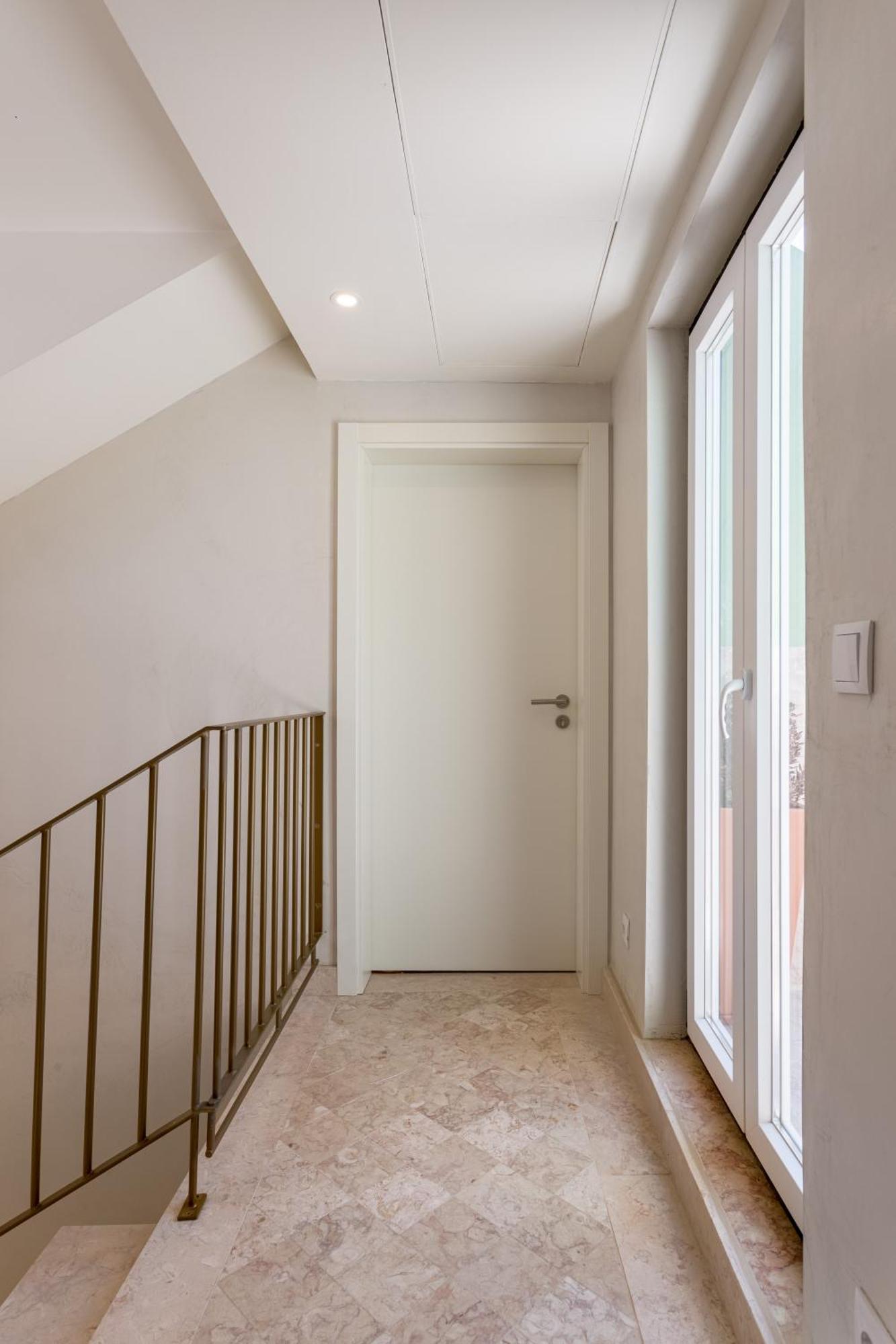 Joivy Flats Next To Rossio Square And Main Lisbon Attractions Apartment Exterior foto